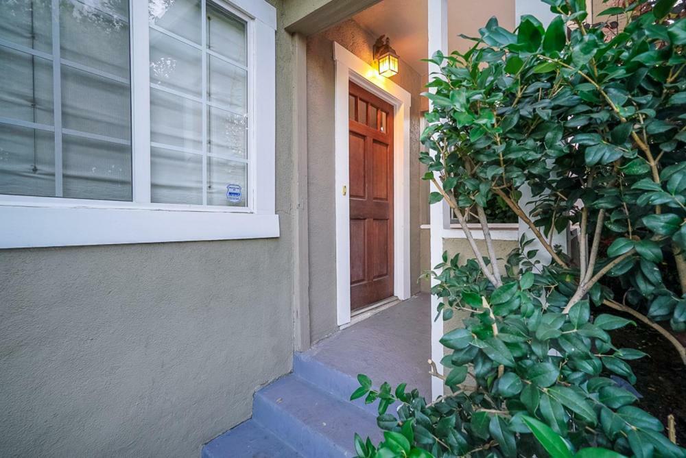 로스앤젤레스 Stylish 2 Bed & 2 Bath At The Heart Of Hollywood With Free Parking - One Car Only 아파트 외부 사진
